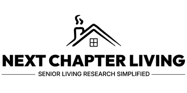 JantzenLogo
