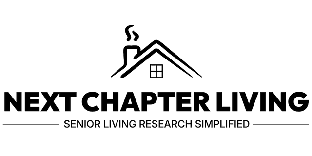 JantzenLogo